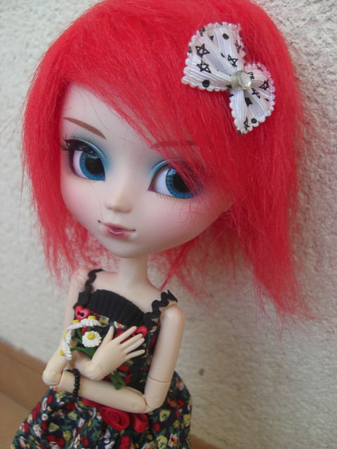 Thaul (pullip Ludmila) Actu 15/4/2013 7591309816_019248727b_z