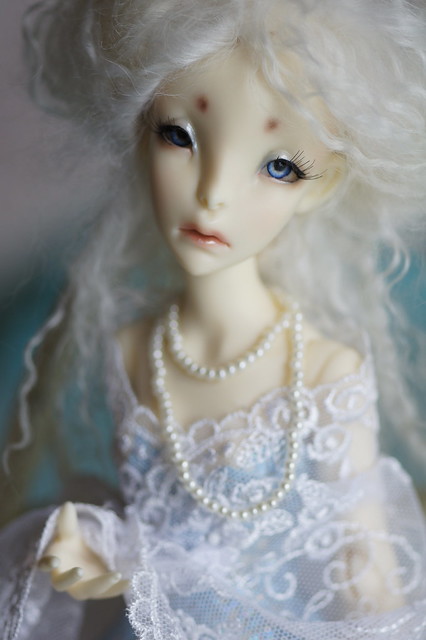 BJD nuket - Sivu 15 7403471176_5fd6a3bd5a_z