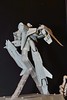 Wonder Festival 2012 [Summer] 7671020510_cd2488c2f6_t