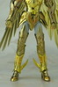 [Imagens]Seiya de Pégasus Kamui OCE 7006704196_37d90b7721_t