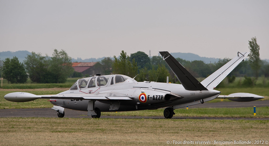 [12/05/2012] Meeting de Muret: Airexpo 2012 - Page 3 7194394864_cea11935da_b