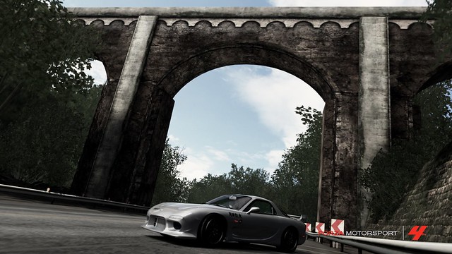 Show Your Drift Cars (Forza 4) - Page 3 7703846230_179f53b17e_z