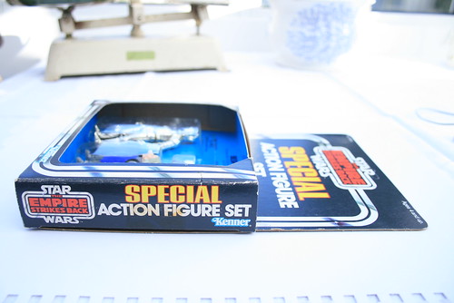 FS: ESB Special Action Figure Set 3 Pack 7919935018_88a0241343