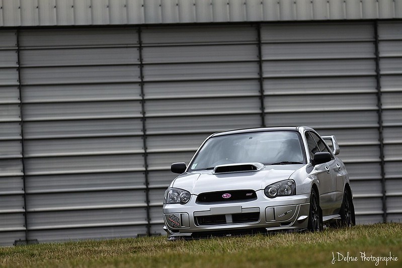 Subaru STI8 uk 7938213206_3597752f72_c