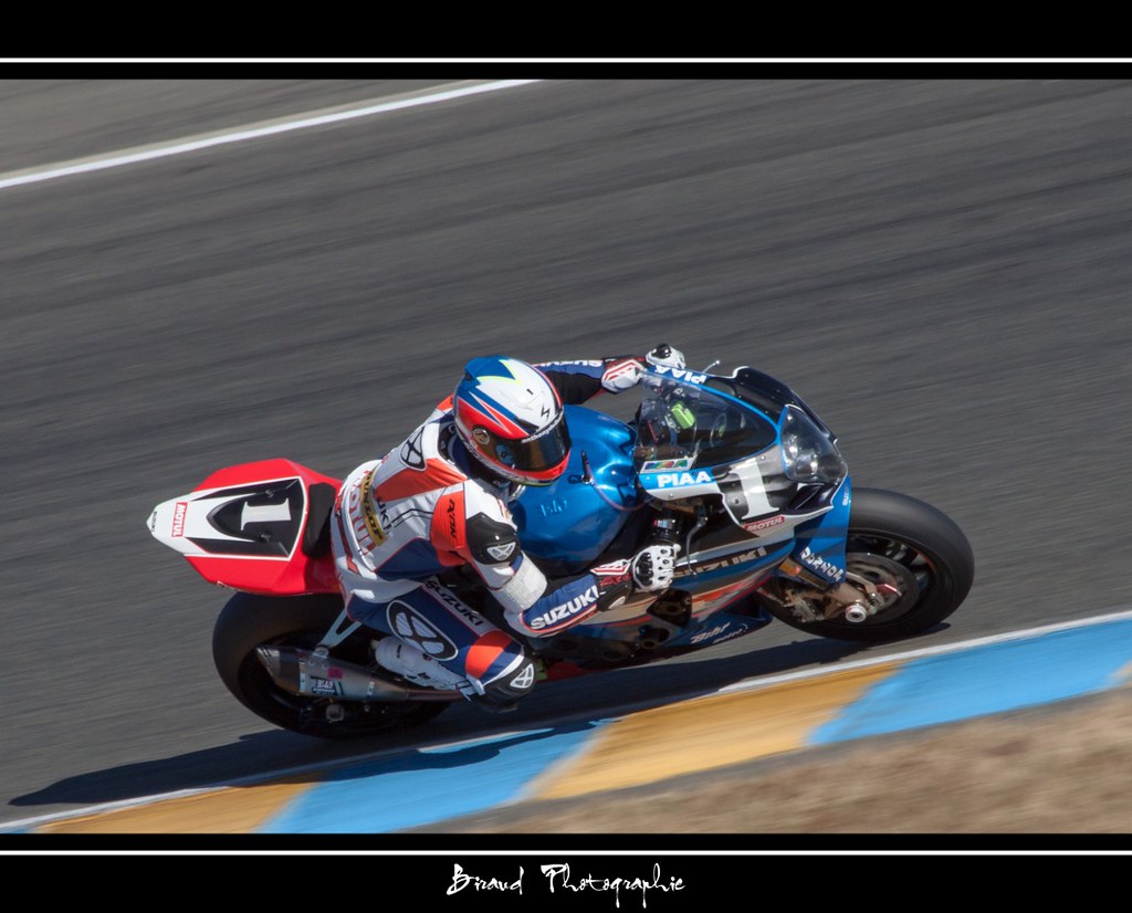 [COMPTE RENDU] Photos du Mans 2012 par Oula  7965591194_3516ca45aa_b