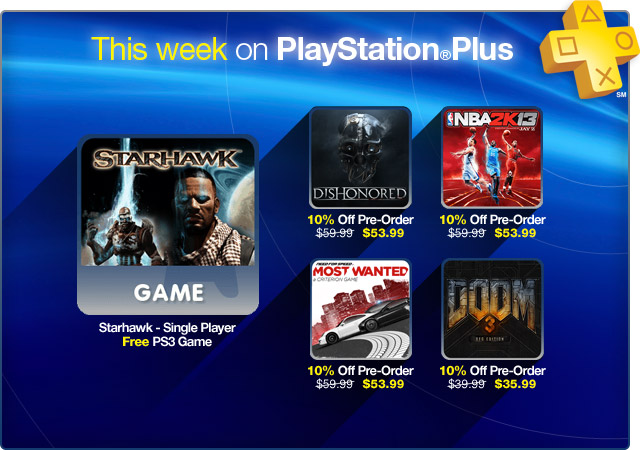 PlayStation Store Actualizaciones Septiembre 2012 8023835835_66b84d5fdb_z