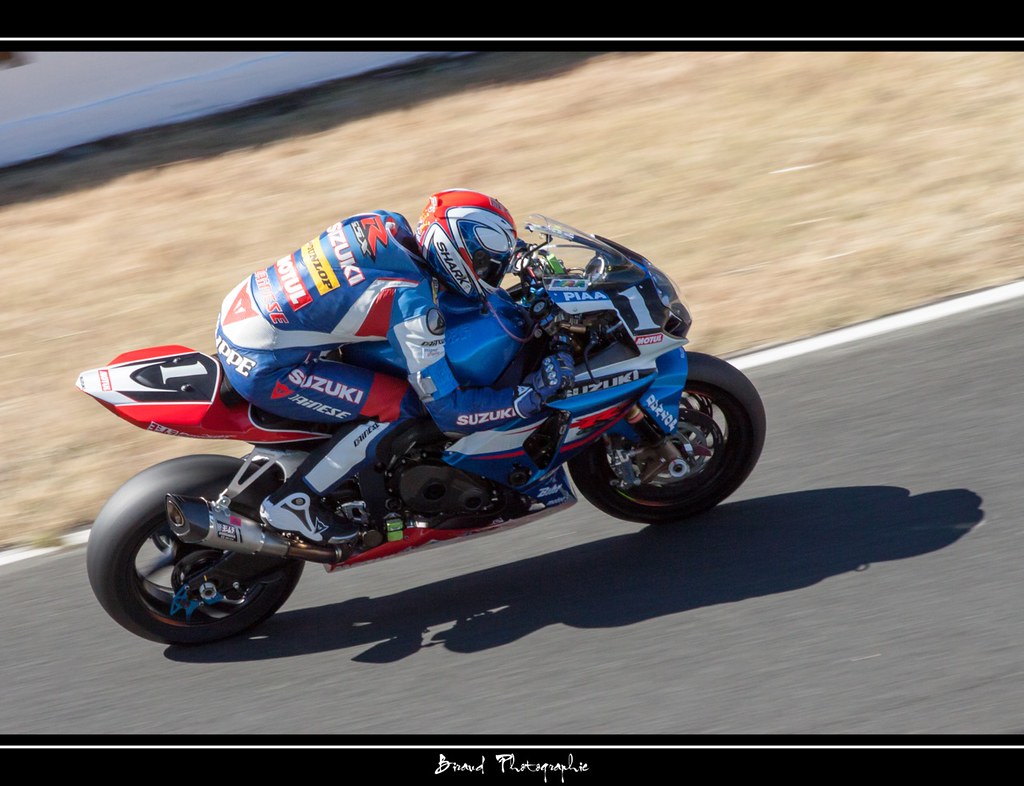 [COMPTE RENDU] Photos du Mans 2012 par Oula  7965578558_0fb44ac74c_b