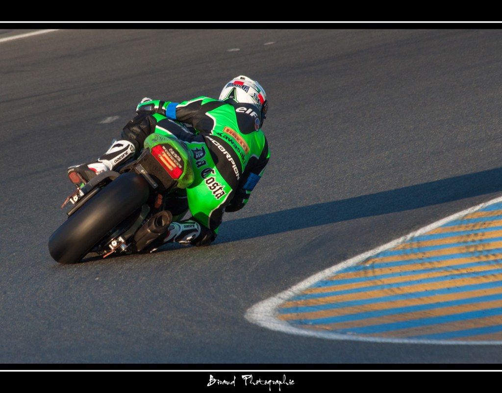 [COMPTE RENDU] Photos du Mans 2012 par Oula  7966675154_83f9df9793_b