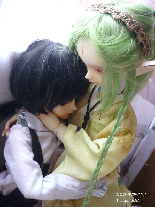 [mes BJD] Owen rencontre Sarah p16 - Page 6 7999177742_9ddaa7bd52_o