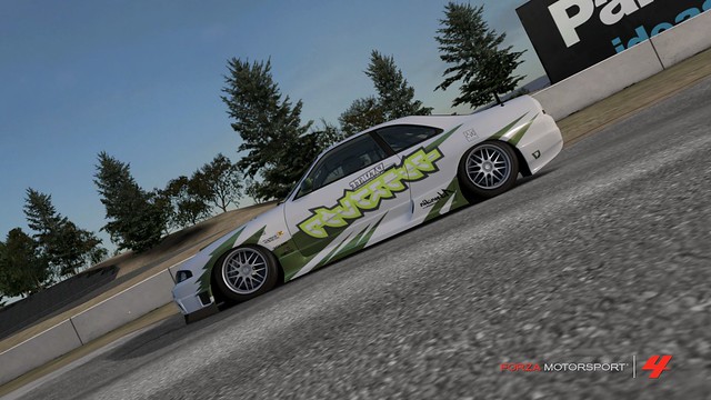 Show Your Drift Cars (Forza 4) - Page 10 7980886251_44e6b33fcf_z