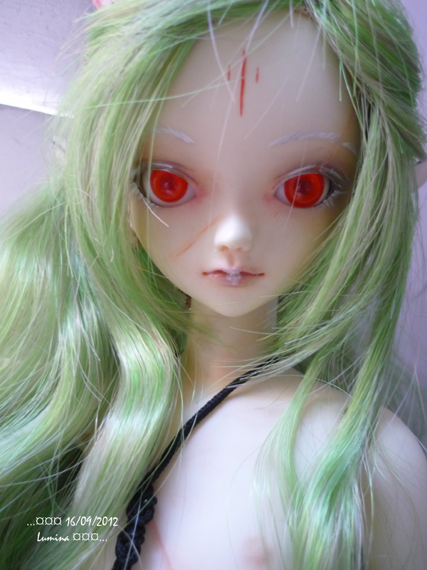 [mes BJD] Owen rencontre Sarah p16 - Page 6 7992022330_25d03b2183_o