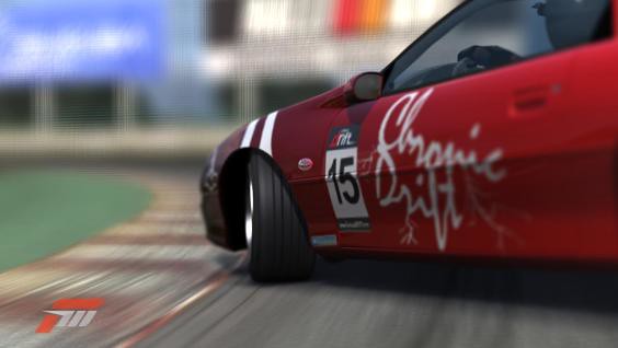 Show Your Drift Cars (Forza 4) - Page 11 7996077914_3fff2d5dce_z