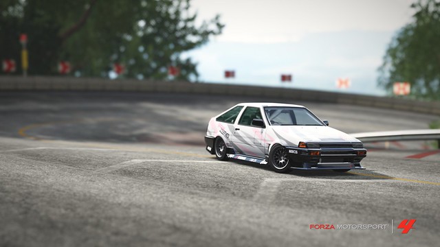 Show Your BNB Cars (Forza 4) - Page 21 8038732969_70dc96d387_z