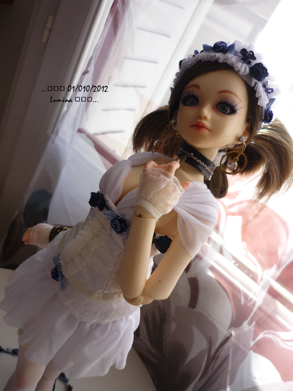 [mes BJD] Owen rencontre Sarah p16 - Page 6 8043119196_7d1ce32114_o