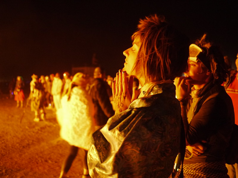 Burning Man 2012 - Expérience ultime 7980717725_1cd35fa477_c