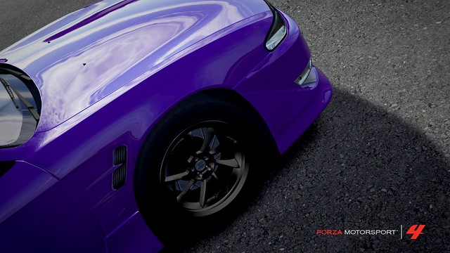 Show Your BNB Cars (Forza 4) - Page 21 8051448021_ee507f07db_z