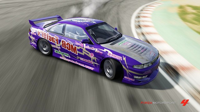 Show Your Drift Cars (Forza 4) - Page 11 7988448918_aef05323f7_z