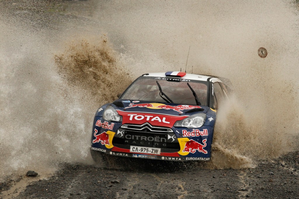 WRC: Wales Rally GB [13-16 Septiembre] - Página 4 7985217732_89e9ecd717_b