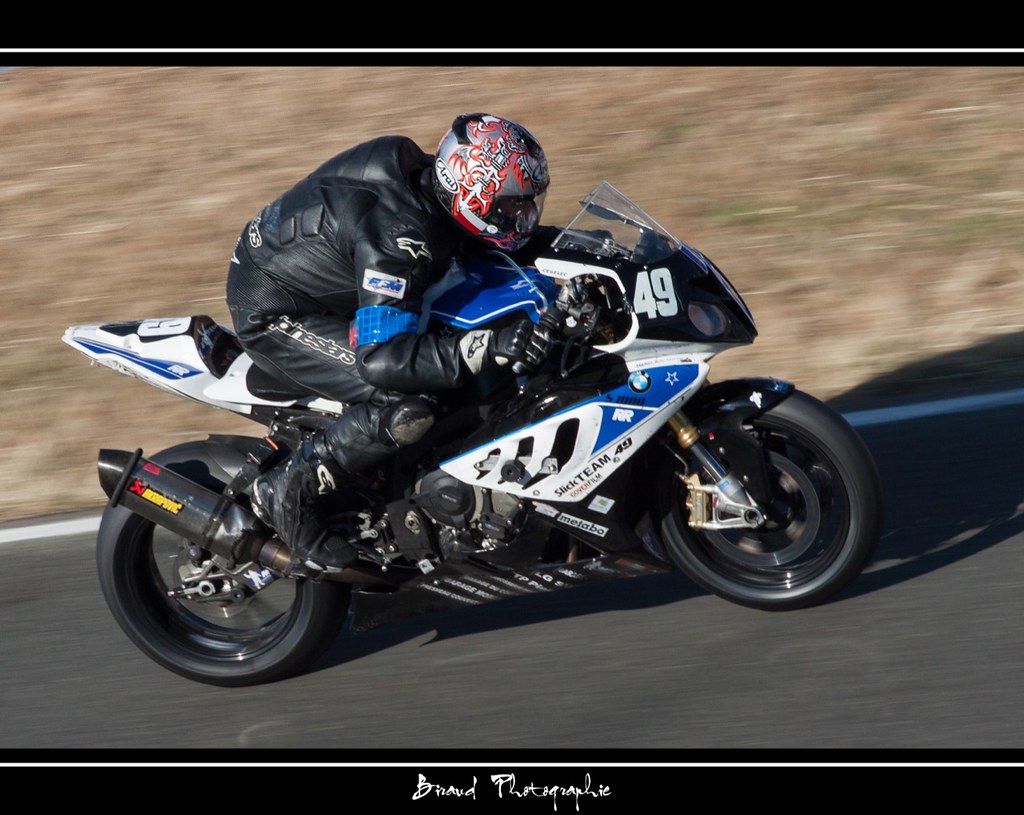 [COMPTE RENDU] Photos du Mans 2012 par Oula  7966724894_bb5ea99e6c_b