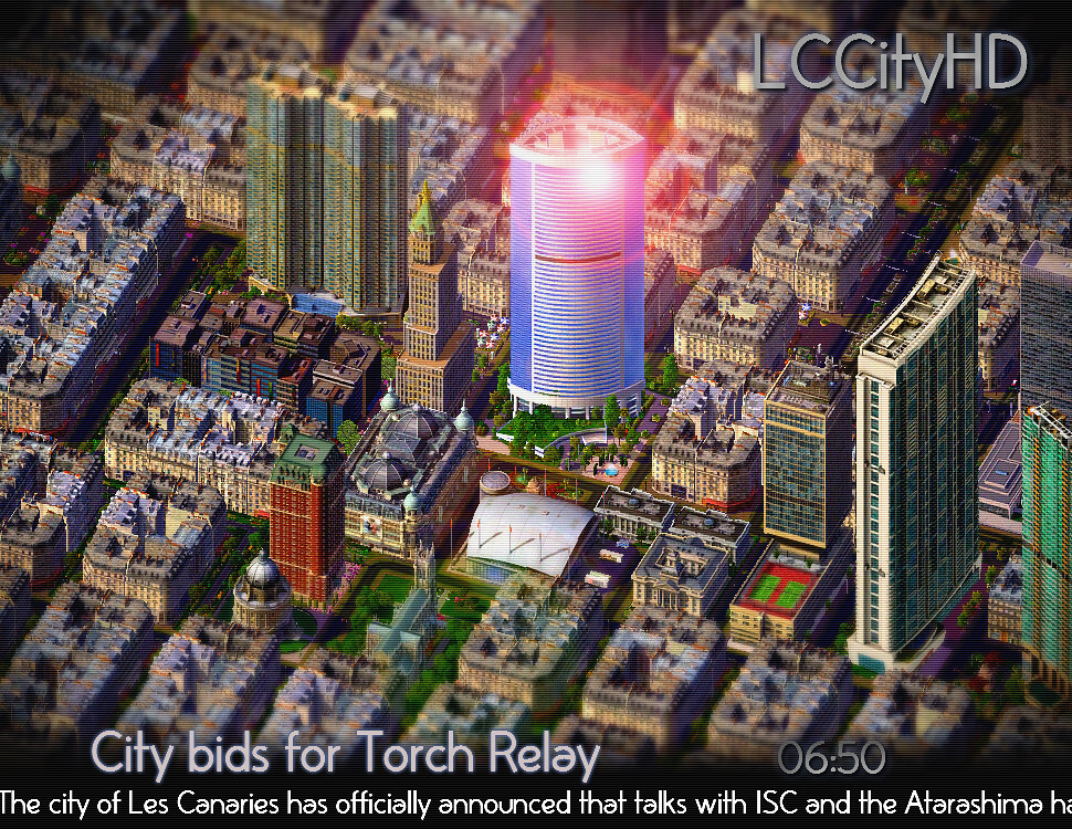 Torch Relays Application 7978059986_5735830479_b