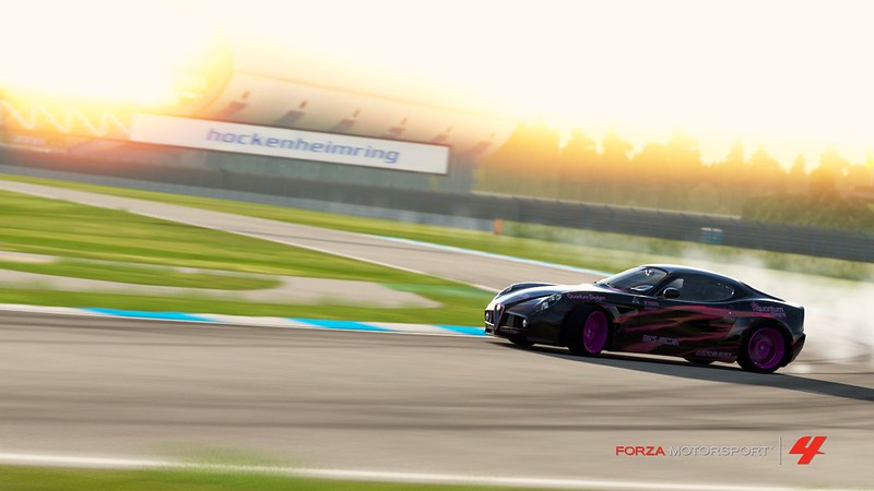 Show Your Drift Cars (Forza 4) - Page 18 8078928381_0c579ffa96_c