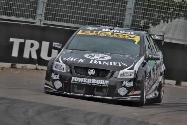 Clarko's real life photos - V8Supercars - Sydney Motorsport Park 2012 - Page 4 8149815350_71d47325ea_z