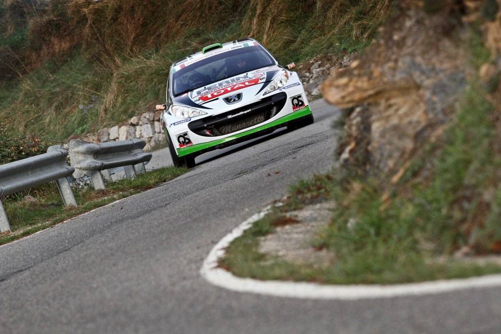 IRC: 54º Rallye SanRemo [12-13 Octubre] - Página 4 8082575955_cd300b673f_b