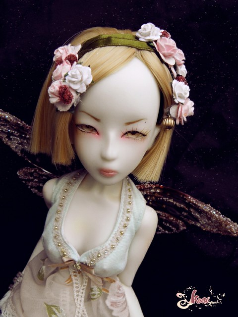 [DARK TALES DOLLS] MayFair 8100361662_9ed13d0fb1_z