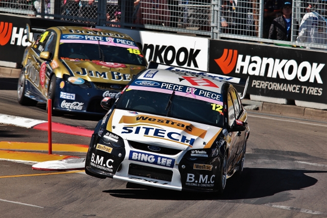 Clarko's real life photos - V8Supercars - Sydney Motorsport Park 2012 - Page 4 8149809316_f36c3e43f8_z