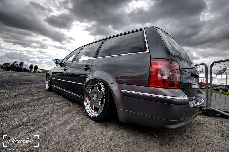 GTI fest Pics! 8103093852_0c0dabe8b2_c