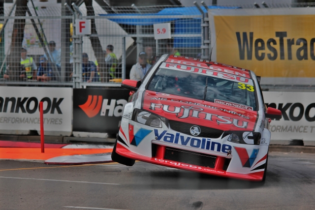 Clarko's real life photos - V8Supercars - Sydney Motorsport Park 2012 - Page 4 8149813462_d303cae43a_z