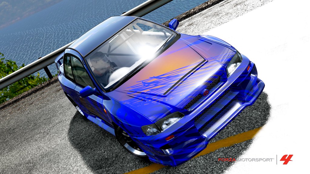 Show Your Drift Cars (Forza 4) - Page 25 8367714163_9b00f08e55_b