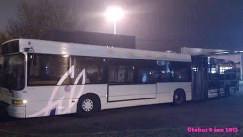 Prsentation des bus - Page 2 8364618667_dcbbd31698