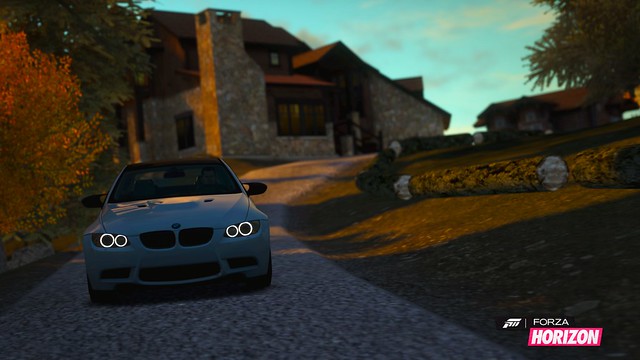 Show Your BNB Cars (Forza 4) - Page 27 8131030457_7f320bb4ec_z