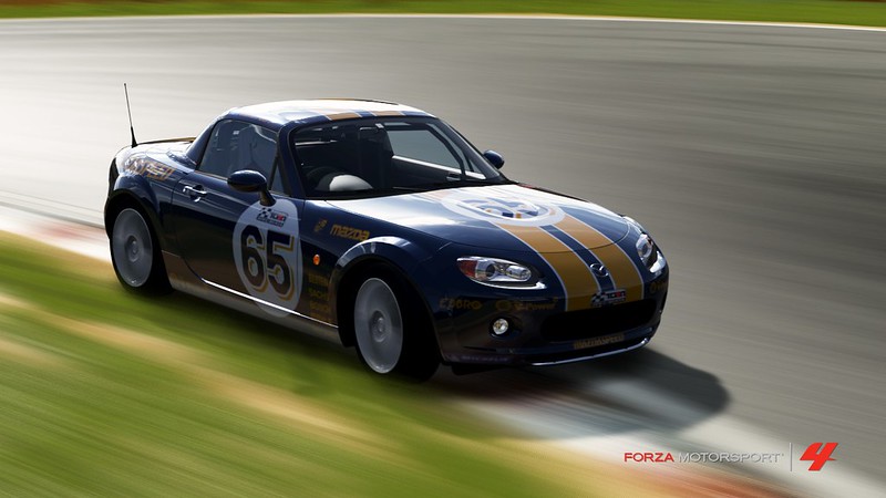 TORA Spec Miata Series - Media - Page 2 8364714078_33eec32676_c