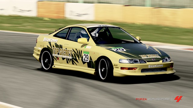 Show Your BNB Cars (Forza 4) - Page 25 8096808540_263f4abda4_z