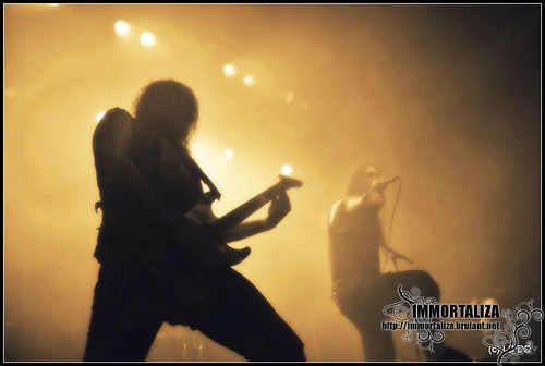 MARDUK @ HELL INSIDE FESTIVAL 2012 Würtburg Germany  8102456457_1bef566682