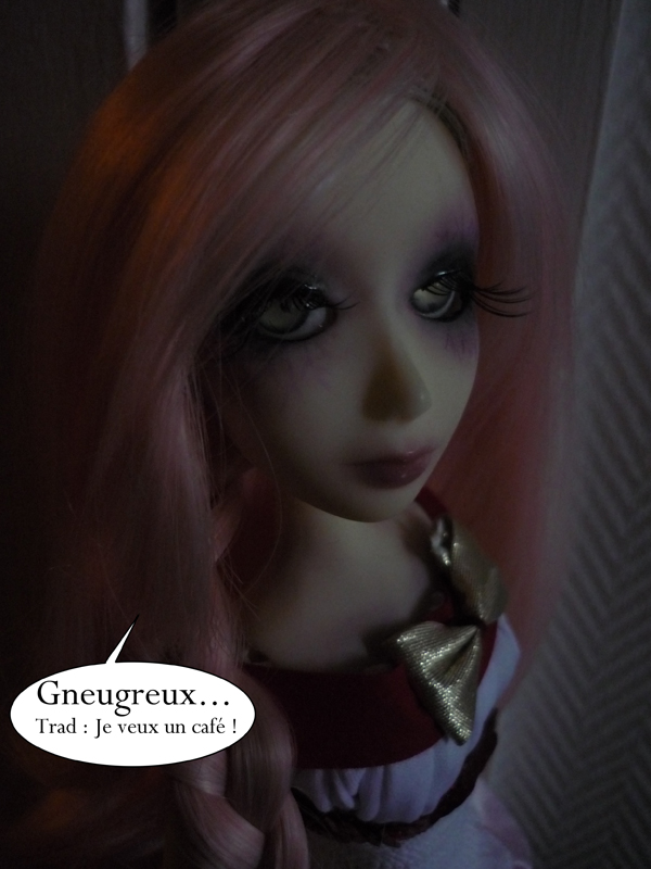 [mes BJD] Owen rencontre Sarah p16 - Page 7 8252424110_e42d692cfc_c