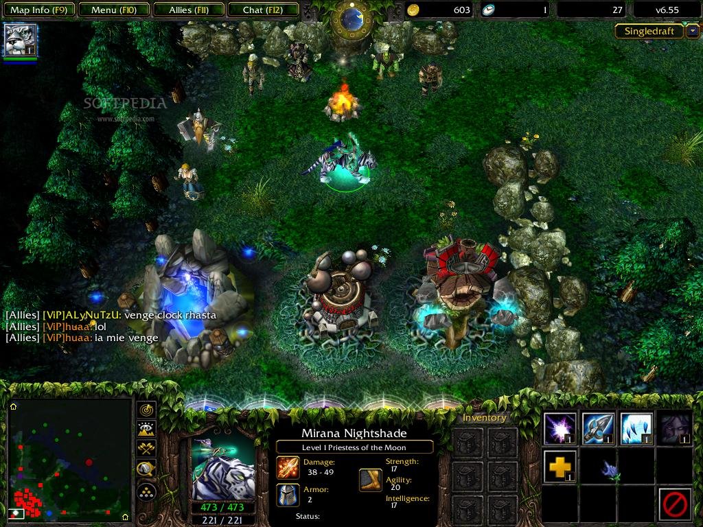 Download Warcraft 3 1.24e Full PC Offline 8188456574_f2a242a7a9_b