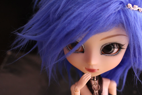 Raiden (Pullip Naomi) - Página 2 8241416906_dc0d81b1c9