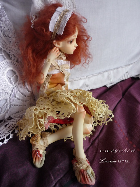 [mes BJD] Owen rencontre Sarah p16 - Page 7 8166548989_1907d0ce5c_z