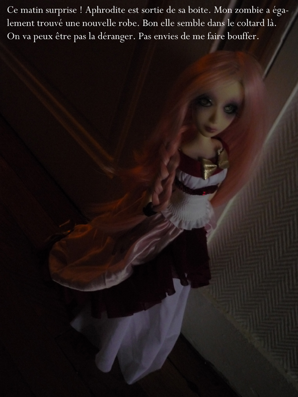 [mes BJD] Owen rencontre Sarah p16 - Page 7 8251355345_c68ececa98_c