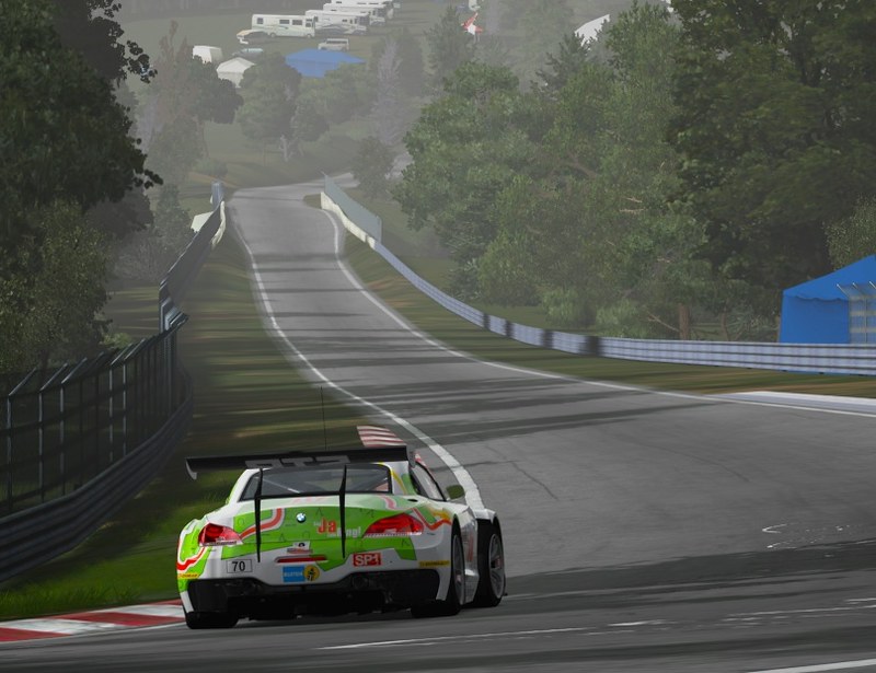 TORA Nürburgring 8 Hours - Media - Page 3 8213648661_bbe519fa39_c