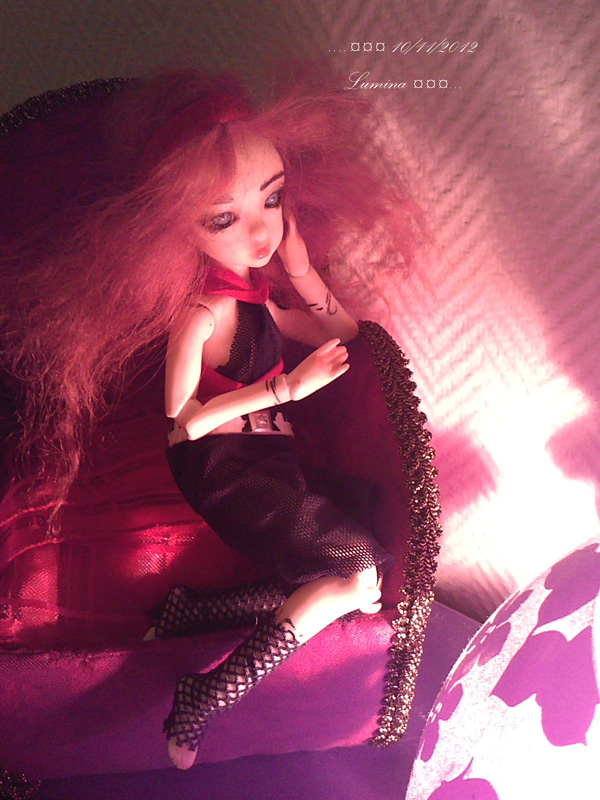 [mes BJD] Owen rencontre Sarah p16 - Page 7 8172784734_fe1246989e_c