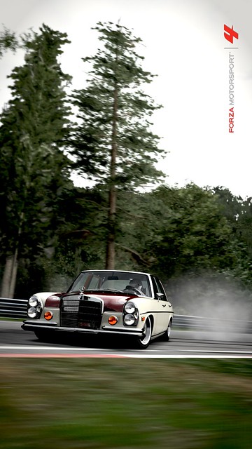 Forza 4 Pics and Videos - Page 8 8237743714_c23b7809a2_z