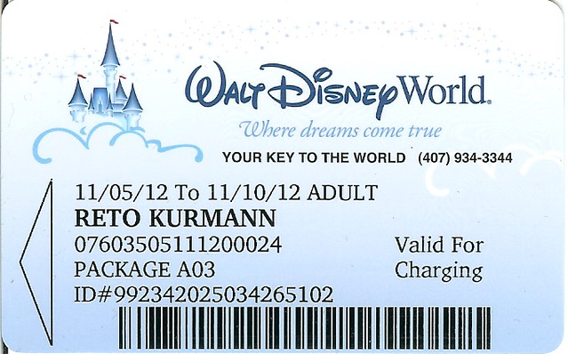 [Walt Disney World Resort] Tout savoir pour préparer son voyage - Page 34 8207478551_092bd796cc_z