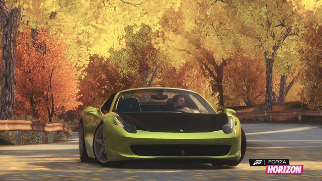 Show Your Forza Cars (FH) - Page 8 8164151086_9e041073ab_z