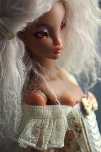 CERISEDOLLS: Preorder "Ellana" p 68 - Page 51 8281160084_7f794ac0a0