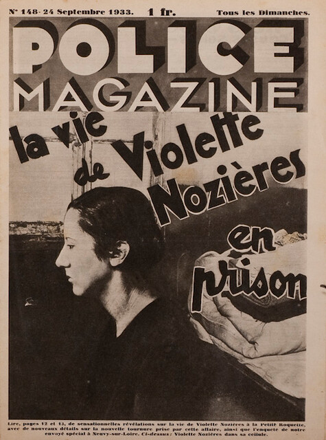 Violette Nozière 8309956193_6f2af5e539_z