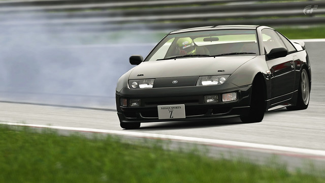 Show Your Drift Cars / Discussion (GT5) 8342359587_132734d8be_z